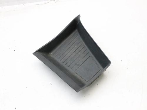 Cup/Object holder AUDI Q7 (4MB, 4MG, 4MQ) 3.0 TDI quattro | BP39804457I37 - Image 2