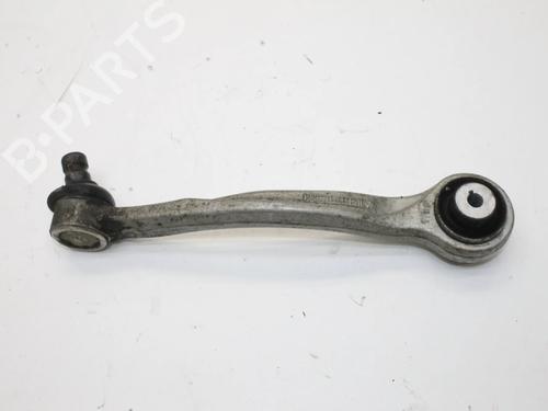 Right front suspension arm AUDI A6 C8 (4A2) 40 TDI | BP39816302M13 - Image 2
