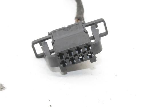 Wiring harness AUDI A1 Sportback (GBA) 35 TFSI | BP39871343E16 - Image 5