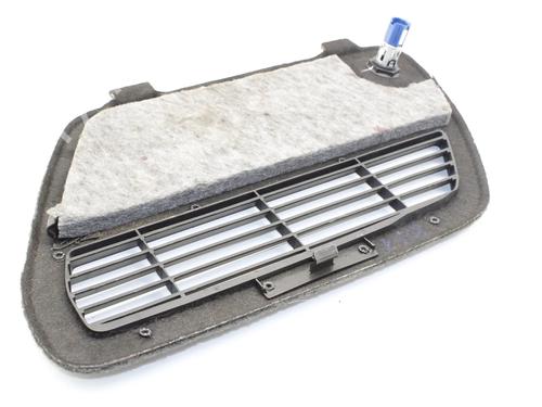 Boot lining AUDI A6 C8 Avant (4A5) 50 TDI Mild Hybrid quattro | BP39777006I3 - Image 4