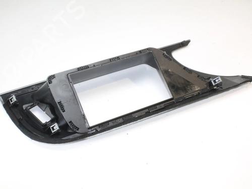 Other AUDI A5 (8T3) 3.0 TDI quattro | BP39769779O1 - Image 5