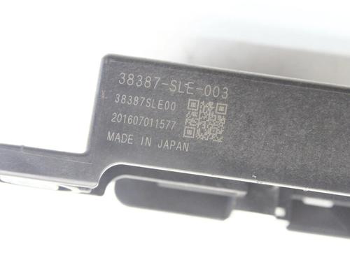 Electronic module HONDA CIVIC IX (FK) 2.0 i-VTEC Type R (FK2) | BP39773686M83 - Image 4