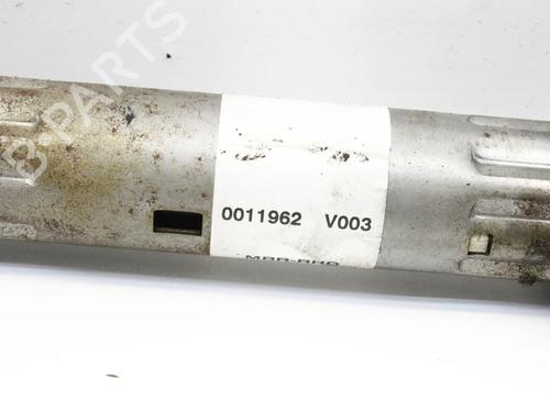 Steering column universal joint SMART ROADSTER Coupe (452) 0.7 (452.332) | BP39838203M114 - Image 6