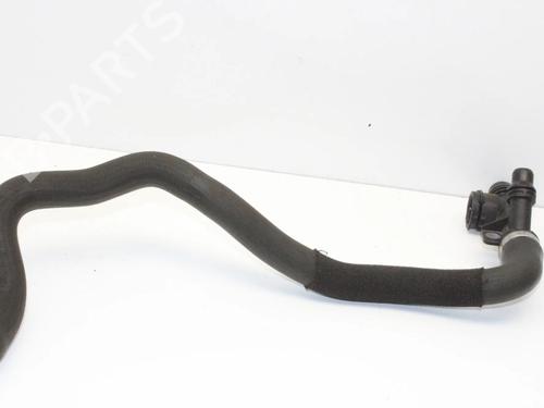 Pipe MERCEDES-BENZ EQS (V297) EQS 450+ (297.123) | BP39834538M125 - Image 3