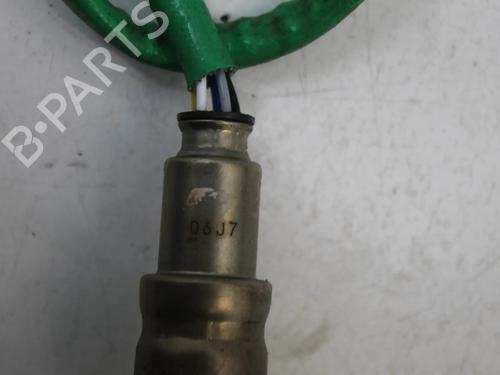 Electronic sensor RENAULT CAPTUR II (HF_) TCe 100 (HFMT) | BP39785256M84 - Image 4