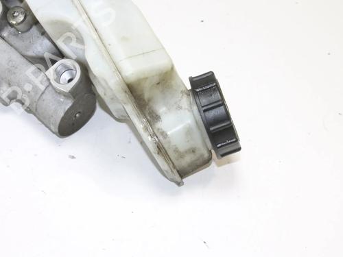 Brake master cylinder FORD KUGA I 2.0 TDCi | BP39799859M77 - Image 3