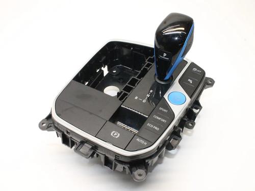 Palanca de cambios Palanca de cambios BMW i4 (G26) eDrive40 (340 hp) 39860225 39860225