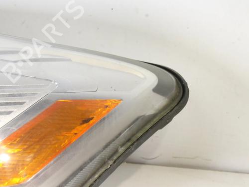 Left headlight FORD KUGA I 2.0 TDCi | BP39830172C28 - Image 7