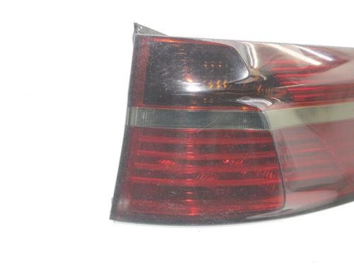 Right taillight BMW X6 (E71, E72) xDrive 30 d | BP39875764C35 - Image 2