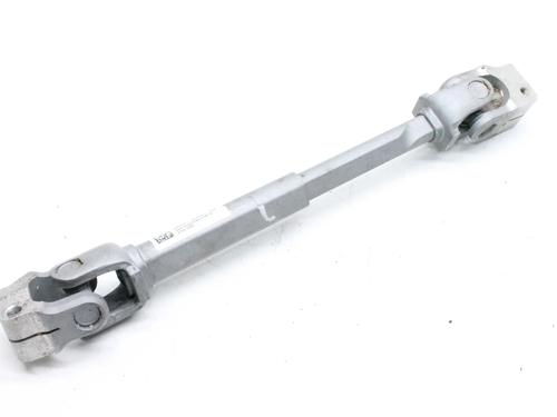 Used Steering column universal joint Steering column universal joint JAGUAR XF II (X260) 2.0 (250 hp) 39839353 39839353