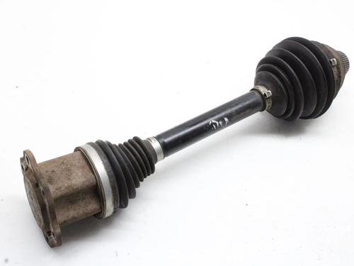 Used Right front driveshaft Right front driveshaft AUDI A6 C7 Avant (4G5, 4GD) 2.0 TDI (177 hp) 39847668 39847668