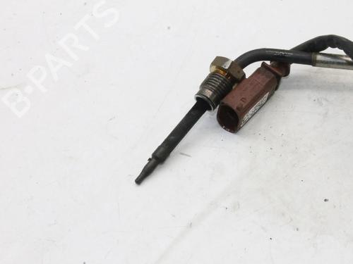 Electronic sensor AUDI Q7 (4MB, 4MG, 4MQ) 3.0 TDI quattro | BP39831580M84 - Image 2