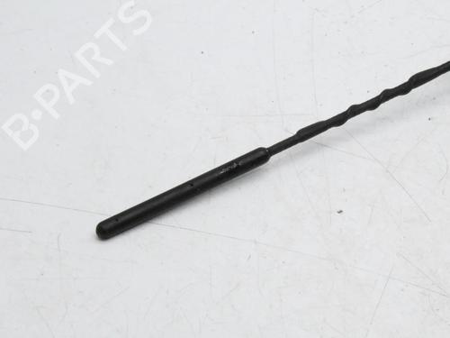 Antenne/Base OPEL AMPERA (R12) EV 150 | BP39782098C140 - Image 2