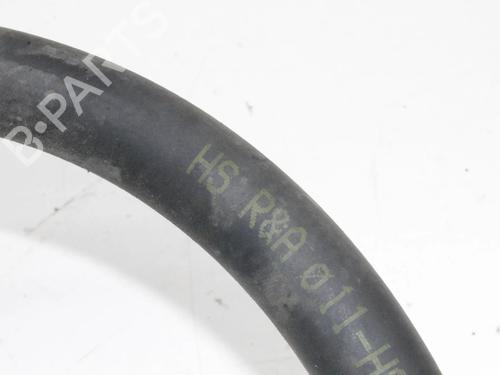 AC pipe KIA EV6 (CV) ELECTRIC AWD | BP39835739M126 - Image 7