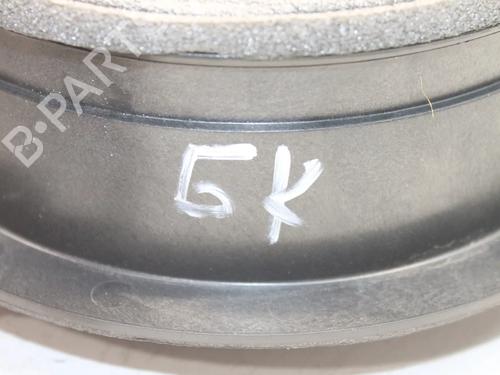 Speaker AUDI A4 B9 (8W2, 8WC) 2.0 TDI | BP39874906E2 - Image 5