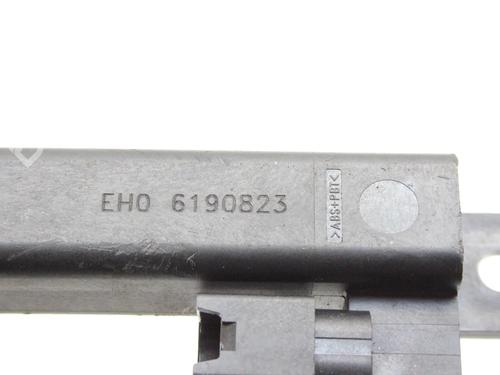 Electronic module NISSAN NV200 Van e-NV (ME0N) | BP39796952M83 - Image 4