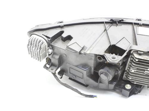 Left headlight VOLVO S90 II (234) D4 | BP39816760C28 - Image 6