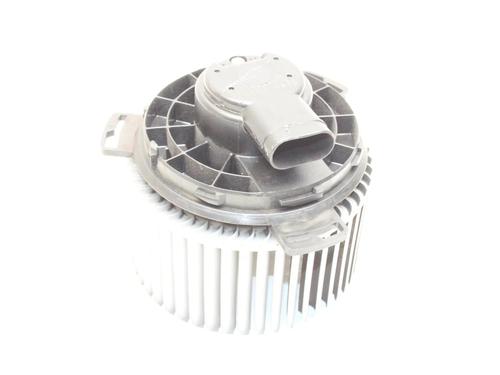 Heater blower motor MAZDA 3 (BL) 2.2 MZR CD (BL10) | BP39865565M62 - Image 3