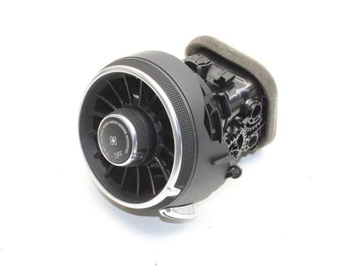 Luftventil AUDI TT (FV3, FVP) 1.8 TFSI | BP39824626I21 - Image 2