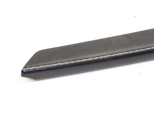 Middle console MERCEDES-BENZ E-CLASS T-Model (S212) E 350 CDI (212.225) | BP39780921I22 - Image 2