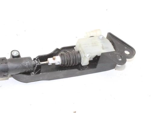 Control unit TESLA MODEL 3 (5YJ3) EV AWD | BP39777216M11 - Image 3