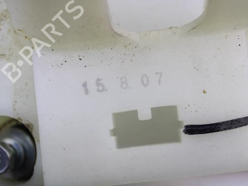 Gearstang MITSUBISHI ASX (GA_W_) 1.6 MIVEC (GA1W) | BP39772376M90 - Image 3