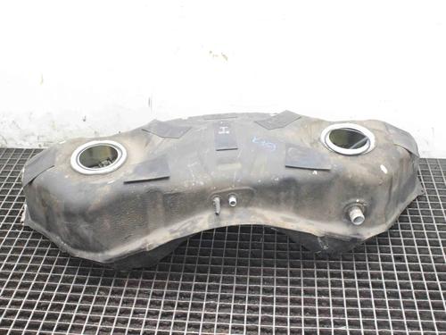 fuel-tank-nissan-370z-coupe-z34-2009-39780130 main image