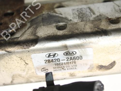 Egr KIA OPTIMA (JF) 1.7 CRDi | BP39818829M69 - Image 5