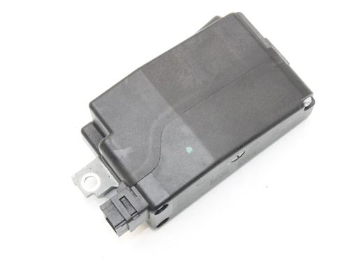 Electronic module AUDI A6 C7 Avant (4G5, 4GD) 2.0 TDI | BP39821297M83 - Image 2