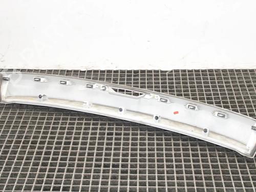 Andre FORD KUGA II (DM2) 1.6 EcoBoost 4x4 | BP39781841O1 - Image 2