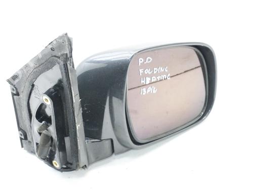 Used Right mirror Right mirror LEXUS RX (_U3_) 300 (MCU35_, MCU35R) (204 hp) 39854761 39854761