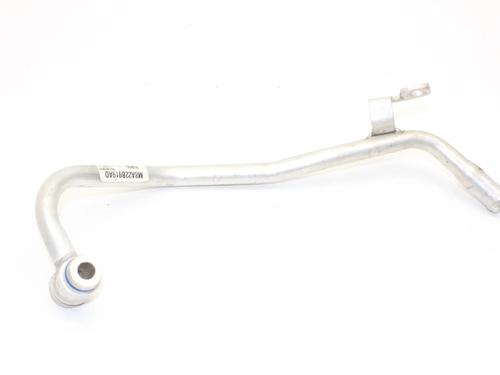 Pipe LAND ROVER RANGE ROVER VELAR (L560) 3.0 P400 MHEV 4x4 | BP39827818M125 - Image 2