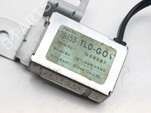 Electronic module HONDA ACCORD VIII (CU) 2.2 i-DTEC (CU3) | BP39791170M83 - Image 4