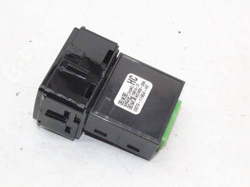 Switch JAGUAR XF II (X260) 3.0 D | BP39789528I30 - Image 3