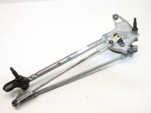 Used Front wipers mechanism Front wipers mechanism FORD FOCUS IV (HN) 1.0 EcoBoost (125 hp) 39879384 39879384