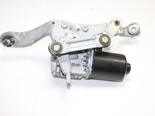 front-wipers-mechanism-opel-zafira-tourer-c-p12-2011-39825122 main image