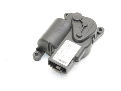 Electronic module SEAT ARONA (KJ7, KJP) 1.0 TSI | BP39837412M83 - Image 2