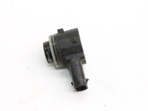 Electronic module LAND ROVER DISCOVERY SPORT (L550) 2.0 D 4x4 | BP39834455M83 - Image 2