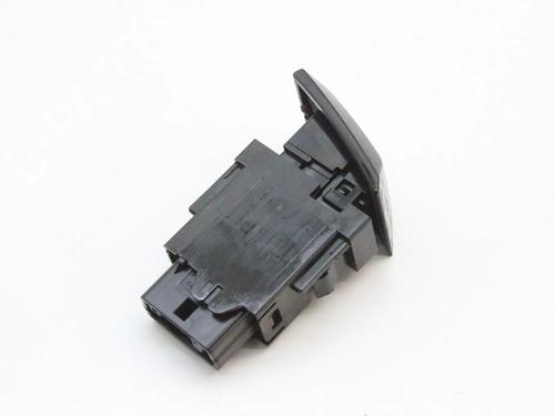 Warning switch TOYOTA COROLLA Hatchback (_E21_, _EA1_, _EH1_) 1.8 Hybrid (ZWE211, ZWE219) | BP39872150I22 - Image 2