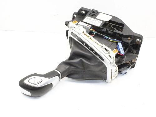 Girspak Girspak FORD MONDEO V Saloon (CD) 2.0 Hybrid (177 hp) 39876387 39876387