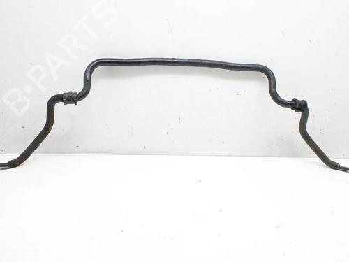 Used Anti roll bar Anti roll bar JAGUAR XK 8 Coupe (X100) 4.0 (294 hp) 39831665 39831665