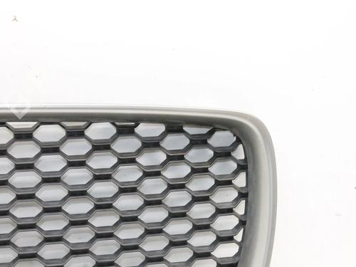 Grill JAGUAR XE (X760) 2.0 D | BP39775614C40  - Image 6