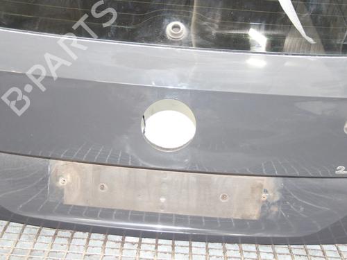 Tailgate VW PASSAT B8 Variant (3G5, CB5) 2.0 TDI | BP39783855C6 - Image 3