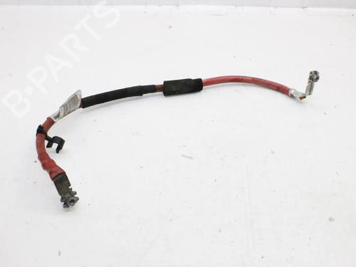 Used Cable Cable NISSAN NV300 Van (X82) 1.6 dci 120 (121 hp) 39873215 39873215