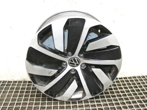 Fælk Fælk VW ARTEON SHOOTING BRAKE (3H9) 2.0 TDI (150 hp) 39794982 39794982