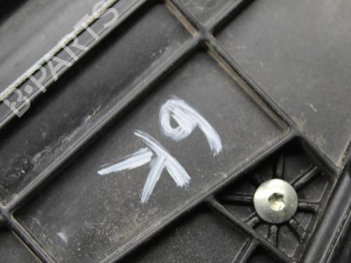 Rear left window mechanism OPEL MOKKA MOKKA-e | BP39811504C24 - Image 9