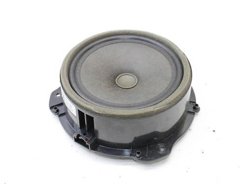 Used Speaker Speaker JAGUAR XE (X760) 2.0 D (163 hp) 39812651 39812651