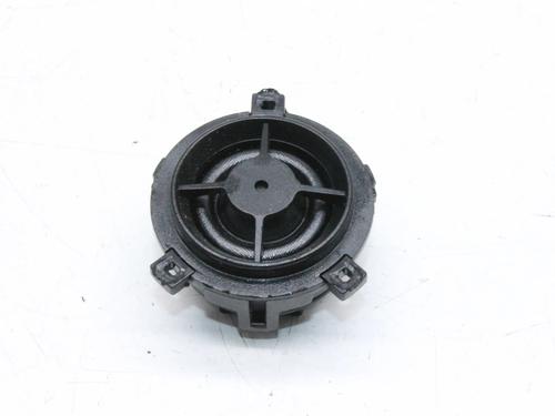 BP39803763E2 main image