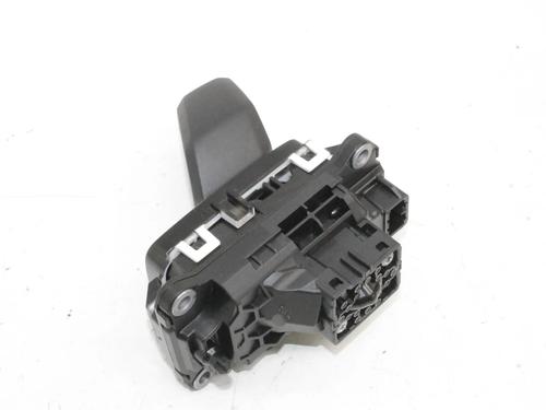 Gearstang POLESTAR POLESTAR 2 (534) EV | BP39806909M90 - Image 4