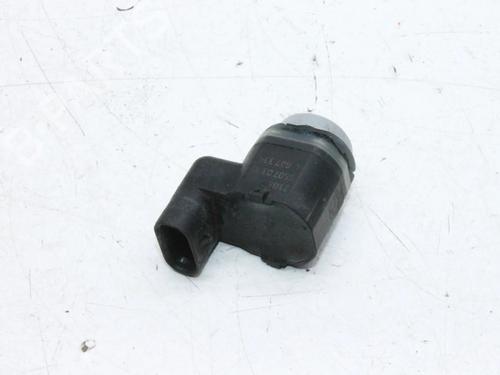 Electronic module AUDI A4 B8 Avant (8K5) 2.0 TDI quattro | BP39874774M83 - Image 2